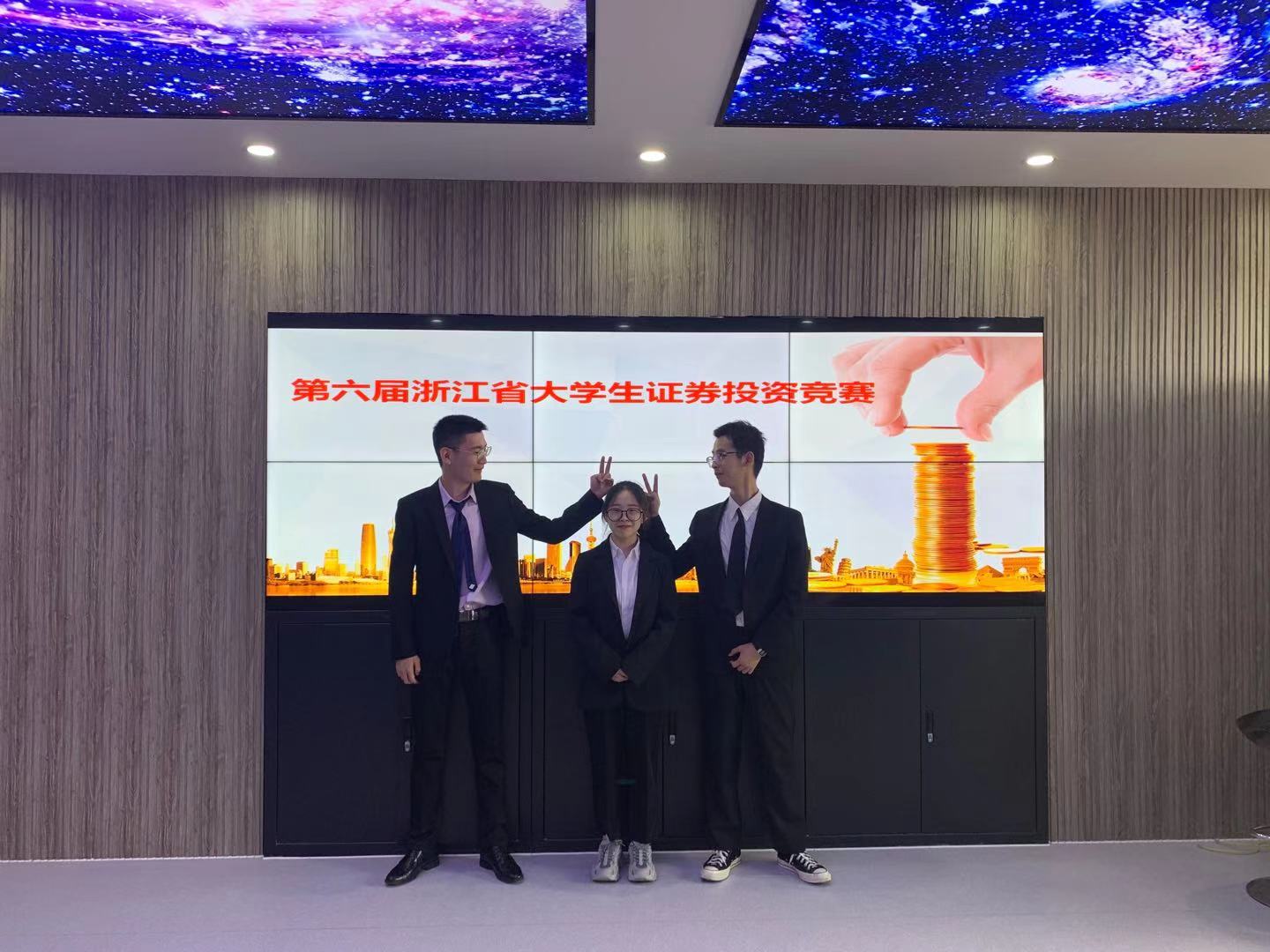 07b445cf645140b5a24a5480fa717a71.JPG 07b445cf645140b5a24a5480fa717a71.JPG