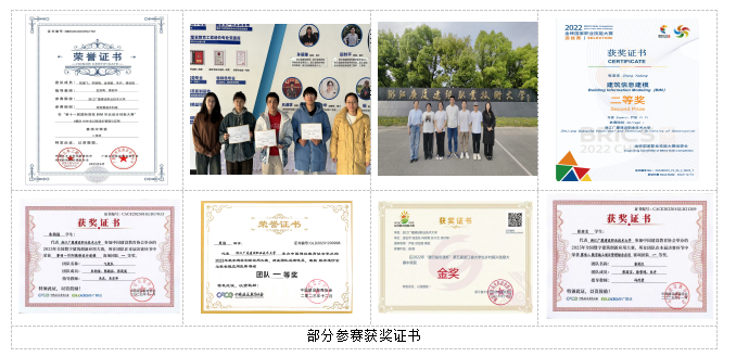 52c17b8145e9469b9afa4d47eb1d405f.png