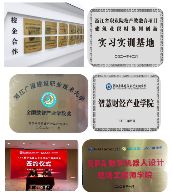 c52906a4898541849b57015e685648eb.png