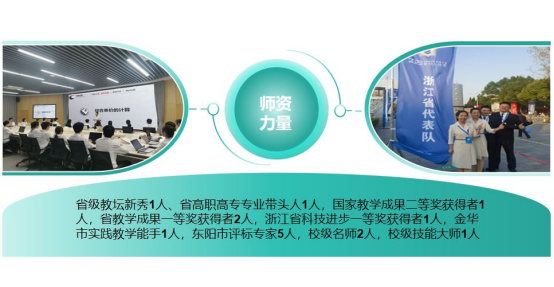 8ac4b07259d040ea8156c5df4865f44c.png