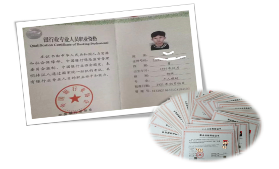 b0344ac1cdb3445faf2308f8bf315dc8.png