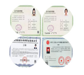 1fcaded4cb85498991814f9ae5f61a05.png
