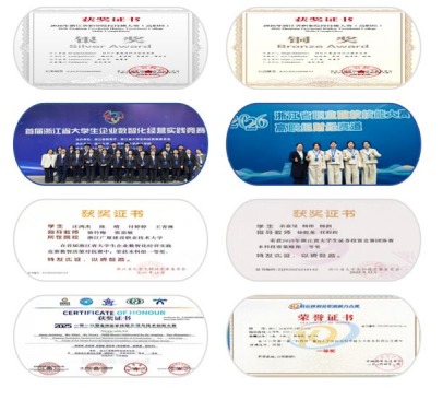 4729a350efe946a6abfa1e1a0930da5e.png
