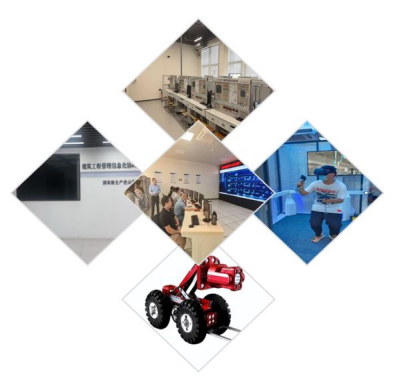 80cb540d7f2740aab72a554c1fb60634.png