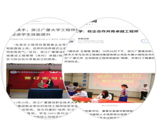 dc6d85598c004f94ada6d99e583a09f0.png