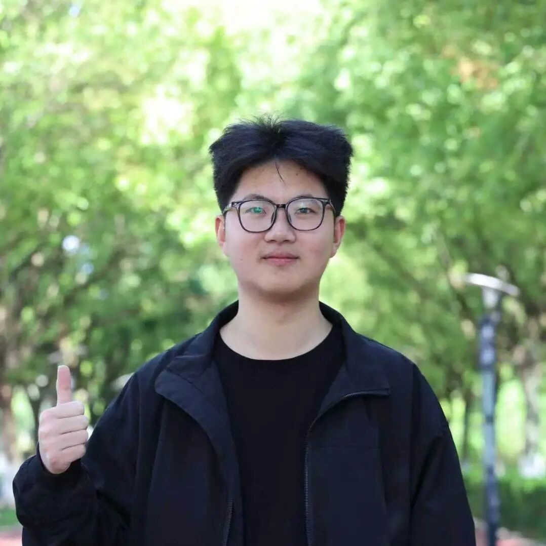 97c10ab57a8c4f19bc808c2fb8463005.png